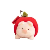 Яблоко The Поросенок