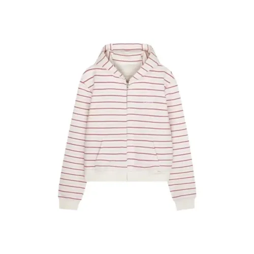 Beerus Розовый Унисекс Свитшоты