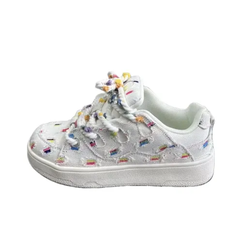 Сезонные продукты Амортизаторы Устойчивые к истиранию Противоскользящие Повседневная обувь Женская