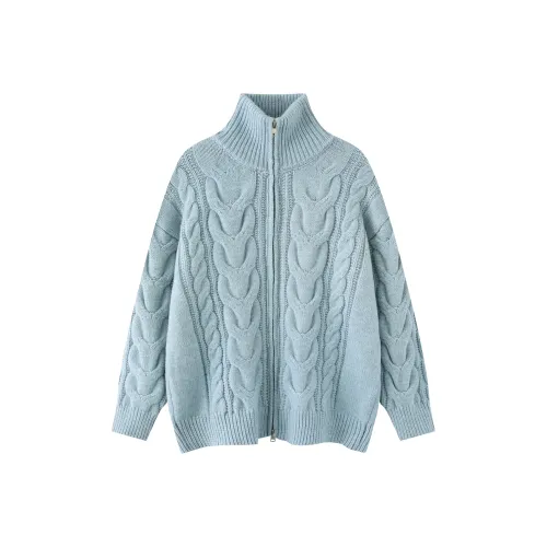 TREND ST Унисекс Трикотаж