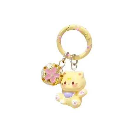 Crisp Creek Смола Подвески Унисекс