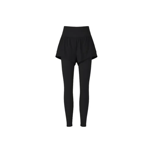 VFU Женские спортивные брюки