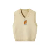 Абрикосовый