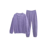 Фиолетовый