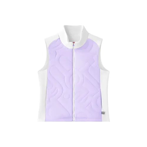 Moodytiger Kids Жилеты