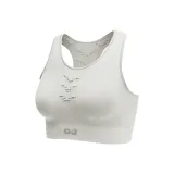 Пенный серый