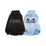 Solid Color 2 Pack (Black + Glacier Blue)  
Однотонный 2 Пачка (Черный + Ледниковый Синий)