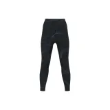 Синий мраморный