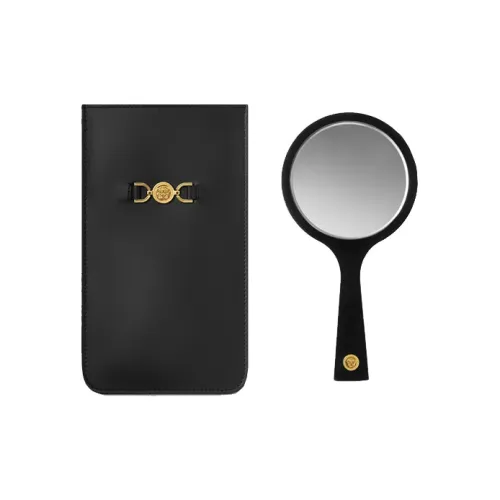 VERSACE Medusa '95 Маленькое Зеркало