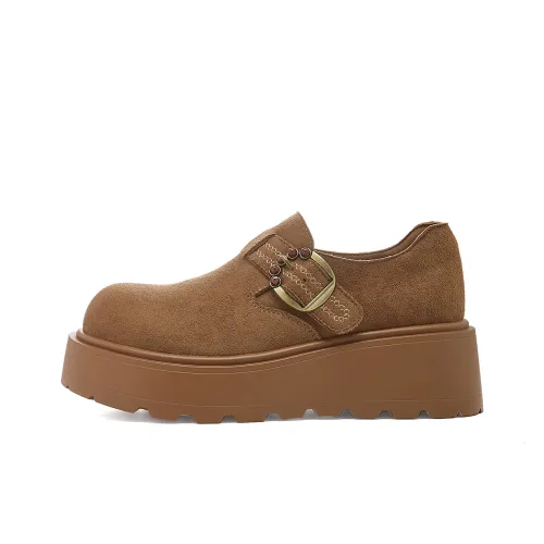 La Chapelle ПВХ с принтом ремешок обувь Birkenstock женский