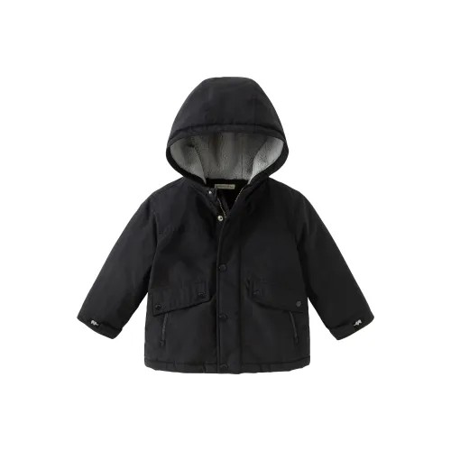 DAVE BELLA Kids Утеплённые куртки