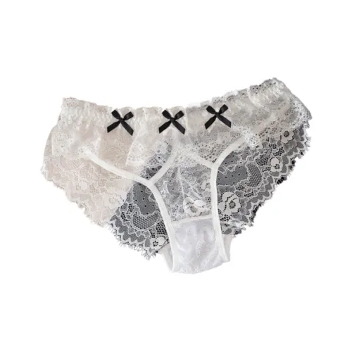 NATTY Женские трусики-бикини