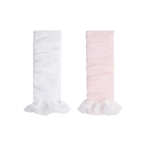 TAD MURMUR Носки Crew Женские упаковка из 2 пар