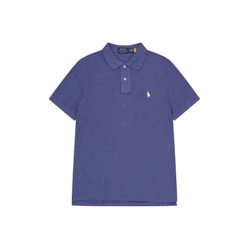 Polo Ralph Lauren Polo Мужской