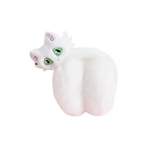 VERENA REINE Наушники-подвески из полиэстера унисекс