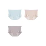 Синий + Розовый + Серо-фиолетовый