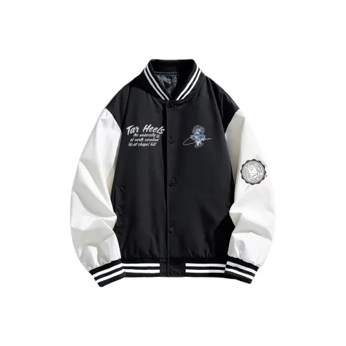 NCAA Унисекс Бейсбольные Джерси