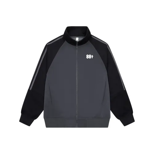 88RISING Унисекс Свитшоты