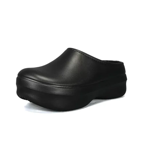 NB CROSS Нет Особенный Эффект Домашние тапочки Унисекс