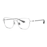 BA7051B90 Рамка