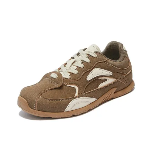 Beerus Немецкие армейские кроссовки Унисекс