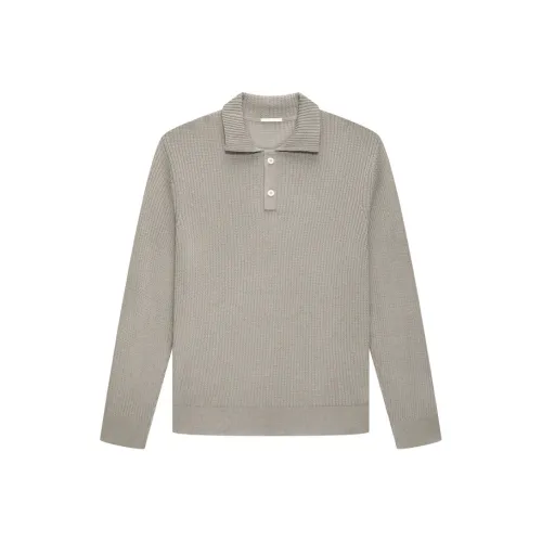 Nice Rice Унисекс Свитера