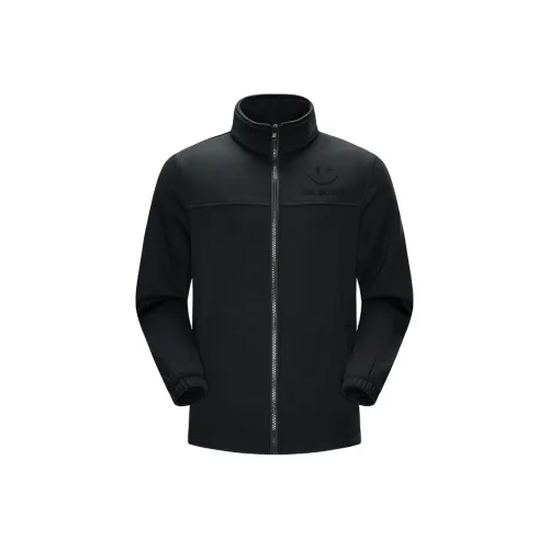 JOE BOXER Флис Одежда Мужская