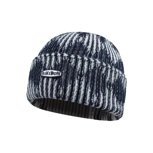 IOTS Полиэстер Шапки-бини Унисекс