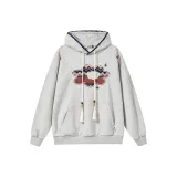 Классический серый