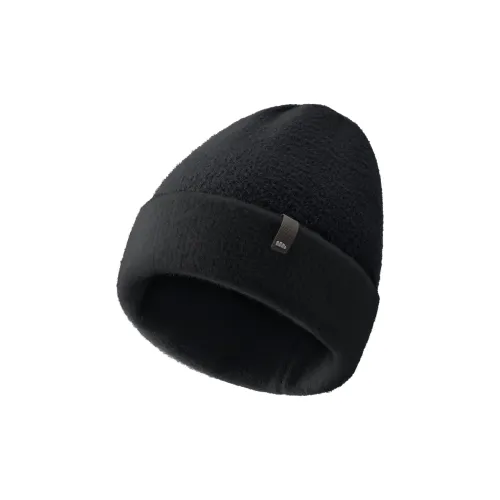 BENEUNDER Плюшевая пряжа Шапки и Кепки Унисекс