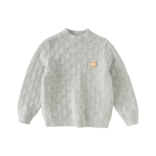 DAVE BELLA Kids Свитера