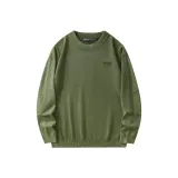 Армейский зеленый