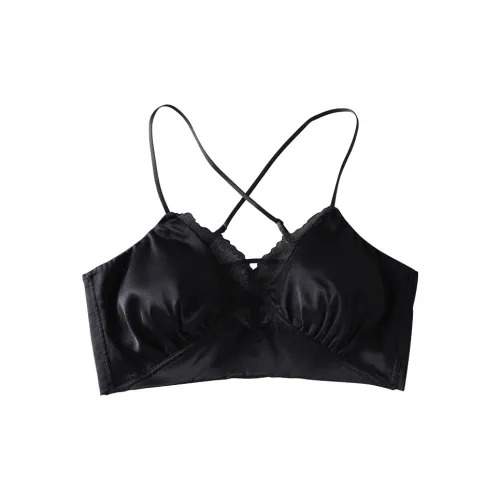 Devanro Женские Бюстгальтеры