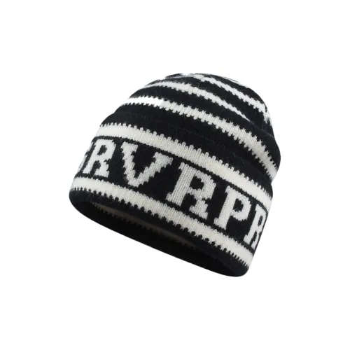 YOUWEI Акриловая Повседневная Мода Шапка-бини Закрытый носок Свободная шапка-бини Унисекс