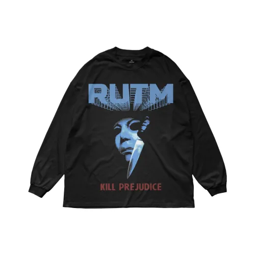 SHIGEYIXIANSHENG T-Shirt Унисекс