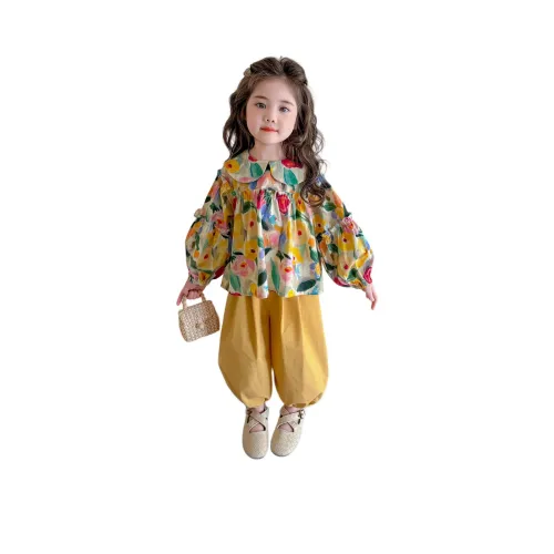 Hua Le Ji Повседневная спортивная одежда Унисекс