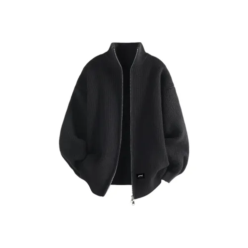 Pirkadat Унисекс Трикотаж