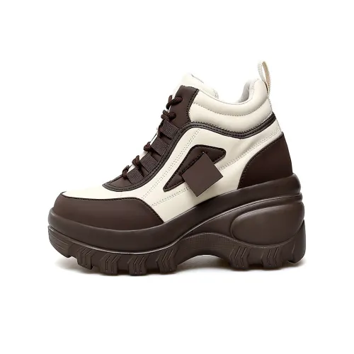 SIMBA'S PRIDE Женская повседневная обувь Женская