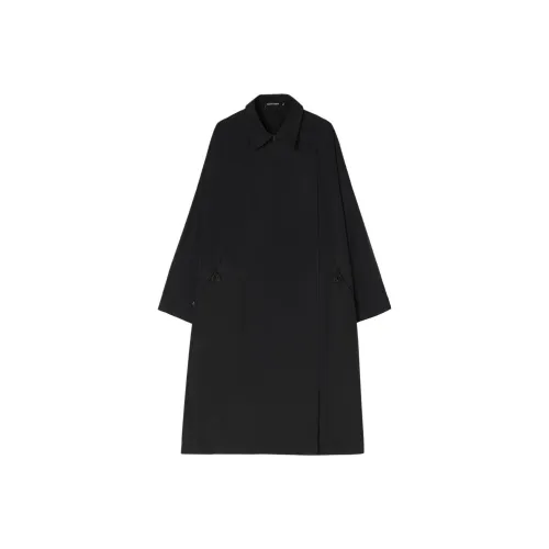 ROMI STUDIO Тренчкот Женские