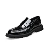 Перфорированный