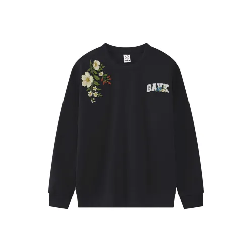 GAVK Унисекс Свитшоты