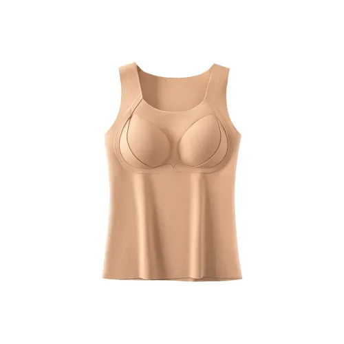 GOSO Женские термофутболки