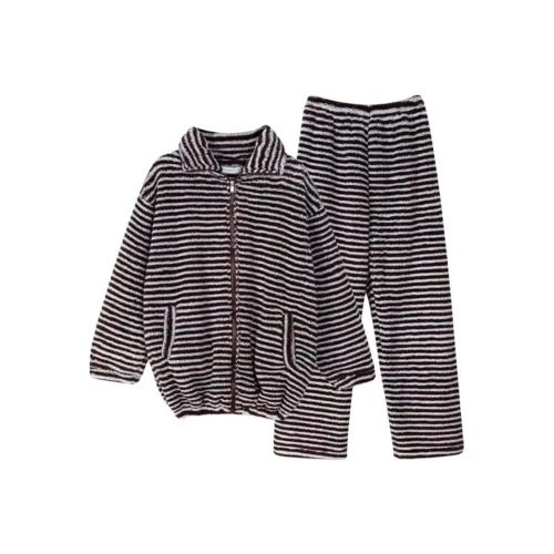 HAPG Женские Повседневные Костюмы