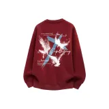 Бургунди (Улучшенный)