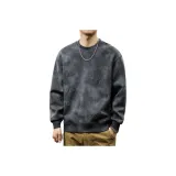 Темно-серый