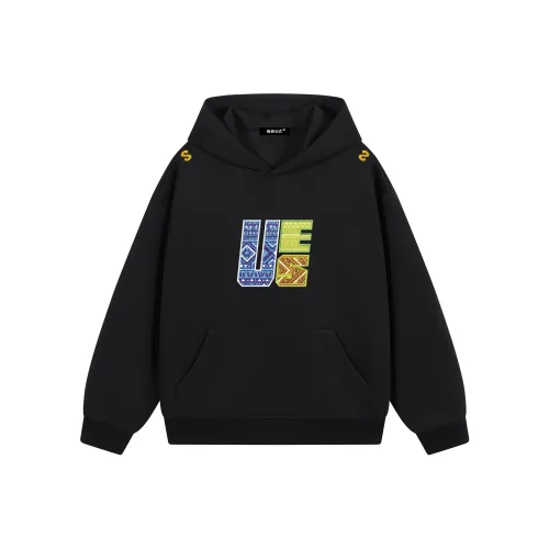 Universal Templates Толстовка Куртка Унисекс