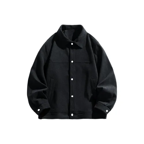 CREAZIONI LA FANTASIA E MOBILE Куртка Унисекс