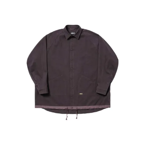 AJOBYAJO 3D Реглан STRING Поверхрубашка Рубашка Мужская 1 Пачка