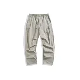 LX-8349 Светло-серый