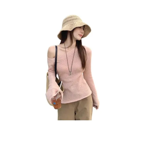 VINMUK Женская трикотажная одежда